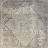 سجاد تركي ميلاس 9298E كريم مقاس 200*300