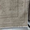 سجاد تركي ميلاس 9298E كريم مقاس 200*300