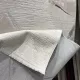 سجاد تركي برل 42816A كريم بيج مقاس 150*220