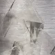 سجاد تركي برل 42816A كريم بيج مقاس 150*220