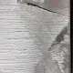 سجاد تركي برل 42816A كريم بيج مقاس 150*220