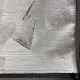 سجاد تركي برل 42816A كريم بيج مقاس 150*220