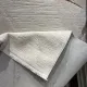 سجاد تركي برل 42816A كريم تيرا مقاس 50*80