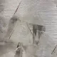 سجاد تركي برل 42816A كريم تيرا مقاس 50*80