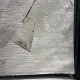 سجاد تركي برل 42816A كريم تيرا مقاس 50*80
