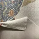 MUHTASHAM Turkish rug 0113A Cream size 200*300