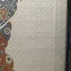 MUHTASHAM Turkish rug 0113A Cream size 200*300