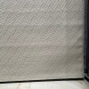 سجاد تركي محتشم 0113A كريم مقاس 300*400