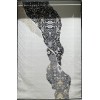 سجاد تركي محتشم 0113A كريم انتراسيت مقاس 150*220