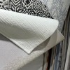 سجاد تركي محتشم 0109A كريم انتراسيت مقاس 250*350