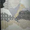 سجاد تركي محتشم 0109A كريم انتراسيت مقاس 250*350