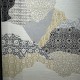 سجاد تركي محتشم 0109A كريم انتراسيت مقاس 400*500
