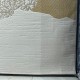 سجاد تركي محتشم 0109A كريم انتراسيت مقاس 400*500