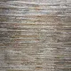 سجاد تركي محتشم 9684A كريم مقاس 50*80