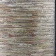 سجاد تركي محتشم 9684A كريم مقاس 50*80