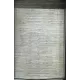 سجاد تركي محتشم 9684A كريم رصاصي فاتح مقاس 50*80