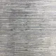 سجاد تركي محتشم 9684A كريم رصاصي فاتح مقاس 50*80