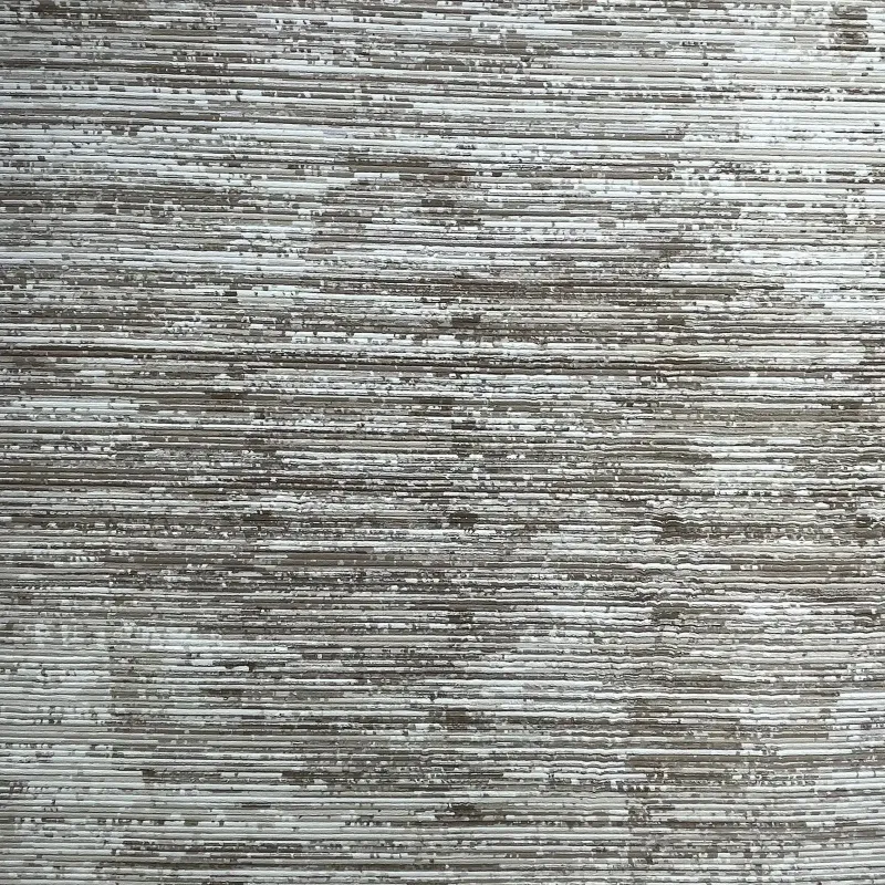 سجاد تركي محتشم 9684A كريم فيزون مقاس 200*300