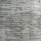 سجاد تركي محتشم 9684A كريم فيزون مقاس 200*300