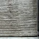سجاد تركي محتشم 9684A كريم فيزون مقاس 200*300