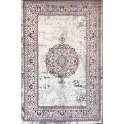  نيو انتيك 5309 