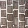 Modern Turkish Hotel Rug Novex 40383B Beige Size 50*80
