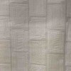 Modern Turkish Hotel Rug Novex 40383B Light beige Size 100*200