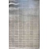 Modern Turkish Hotel Rug Novex 40383B gray Size 300*400