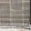 Modern Turkish Hotel Rug Novex 40383B gray Size 300*400