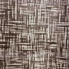 Modern Turkish Hotel Rug Novex 40385B beige Size 200*300