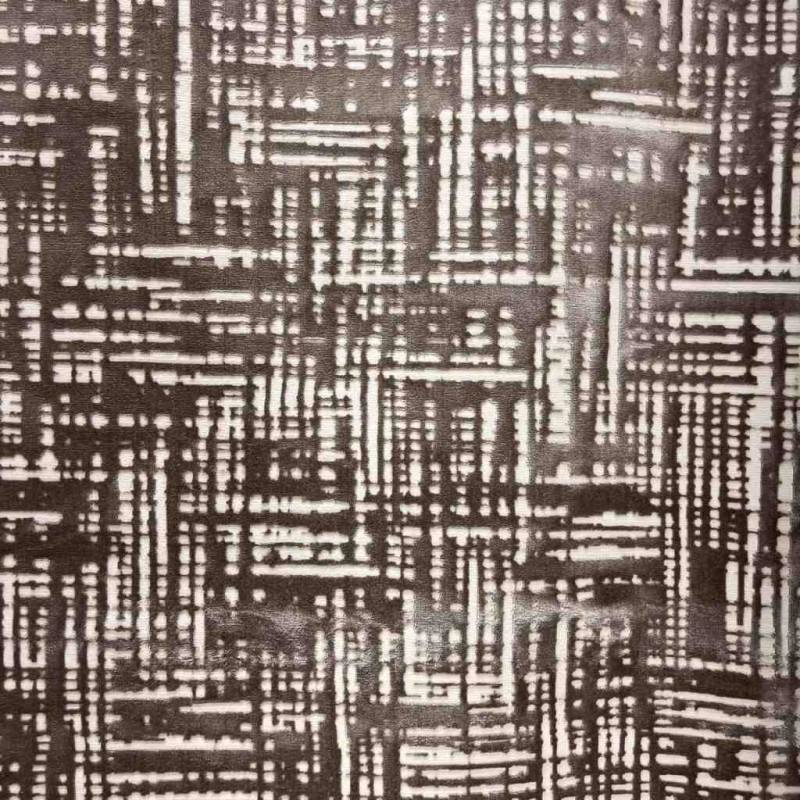 Modern Turkish Hotel Rug Novex 40385B beige Size 250*350