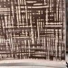 Modern Turkish Hotel Rug Novex 40385B beige Size 200*300