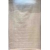 Modern Turkish Hotel Rug Novex 40385B cream Size 100*200