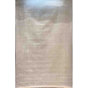 Modern Turkish Hotel Rug Novex 40385B cream Size 150*230