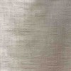 Modern Turkish Hotel Rug Novex 40385B cream Size 100*200