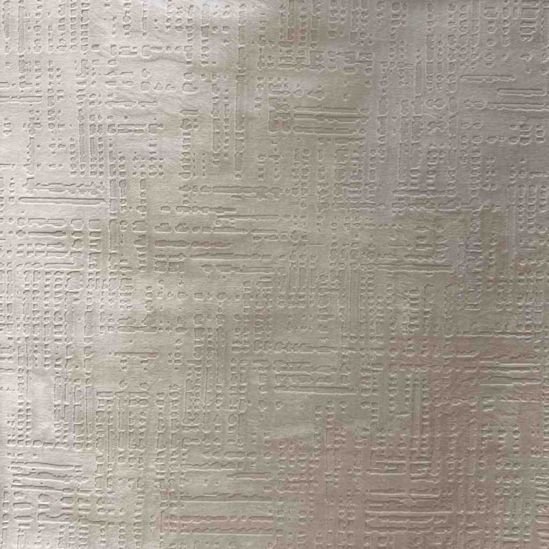 سجاد تركي مودرن فندقي نوفيكس 40385B كريم مقاس 400*500
