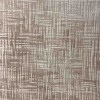 Modern Turkish Hotel Rug Novex 40385B new beige Size 250*350