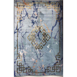 سجاد تركي روبي 16 تيفاني