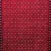 سجاد الهبه تركي سيلك نوماد B231A احمر كحلي مقاس 250*350