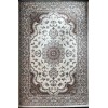 Turkish Rug Super Shiraz P7242 Cream Size 50*80