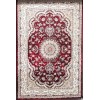 سجاد تركي سوبر شيراز P7242 احمر مقاس 400*400
