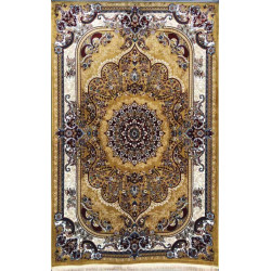 سوبر حرير 5407