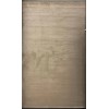 The Line Turkish Rug ODP67B Beige Size 150*220