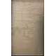 سجاد ذا لاين تركي ODP67B بيج مقاس 400*500