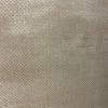 The Line Turkish Rug ODP67B Beige Size 150*220