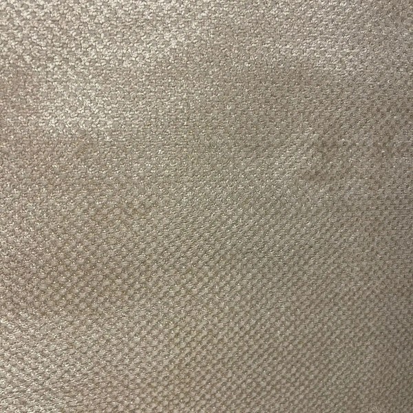 The Line Turkish Rug ODP67B Beige Size 150*220
