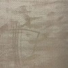 The Line Turkish Rug ODP67B Beige Size 150*220