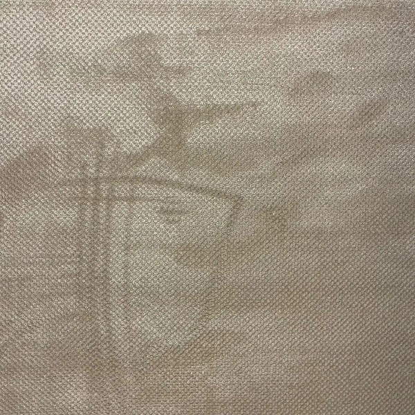The Line Turkish Rug ODP67B Beige Size 150*220