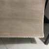 The Line Turkish Rug ODP67B Beige Size 150*220