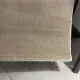 سجاد ذا لاين تركي ODP67B بيج مقاس 400*500
